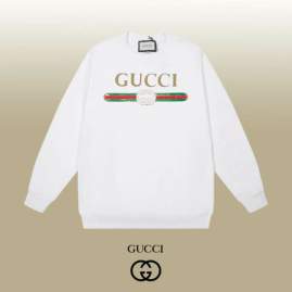 Picture of Gucci Sweatshirt TT _SKUGucciXS-LattrG21833211